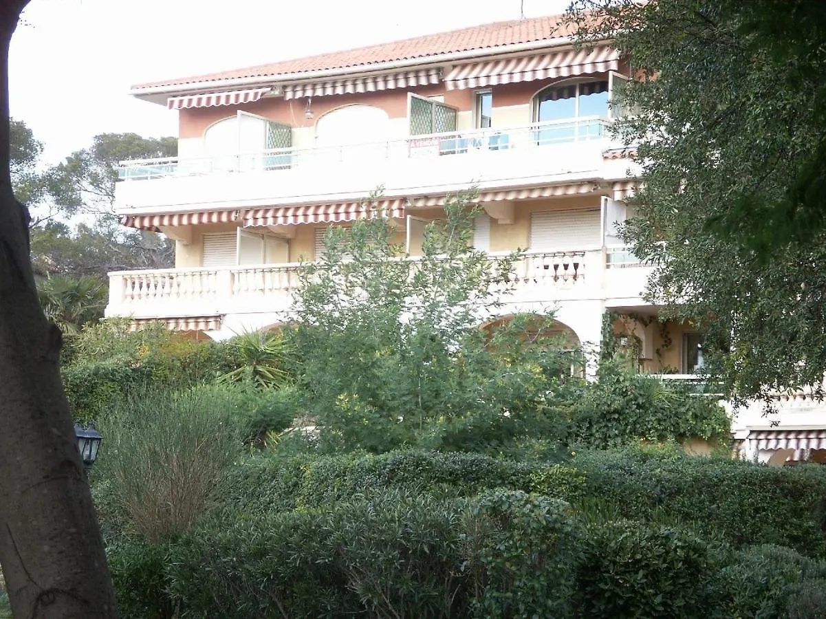 Le Privilege Location Du Samedi Au Samedi Uniquement Apartment Saint-Raphael