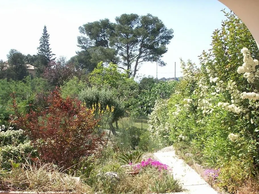 Le Privilege Location Du Samedi Au Samedi Uniquement Apartment Saint-Raphael