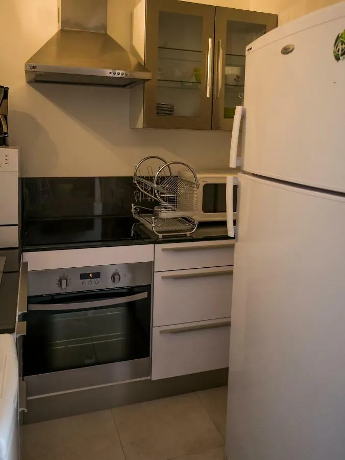 Le Privilege Location Du Samedi Au Samedi Uniquement Apartment Saint-Raphael