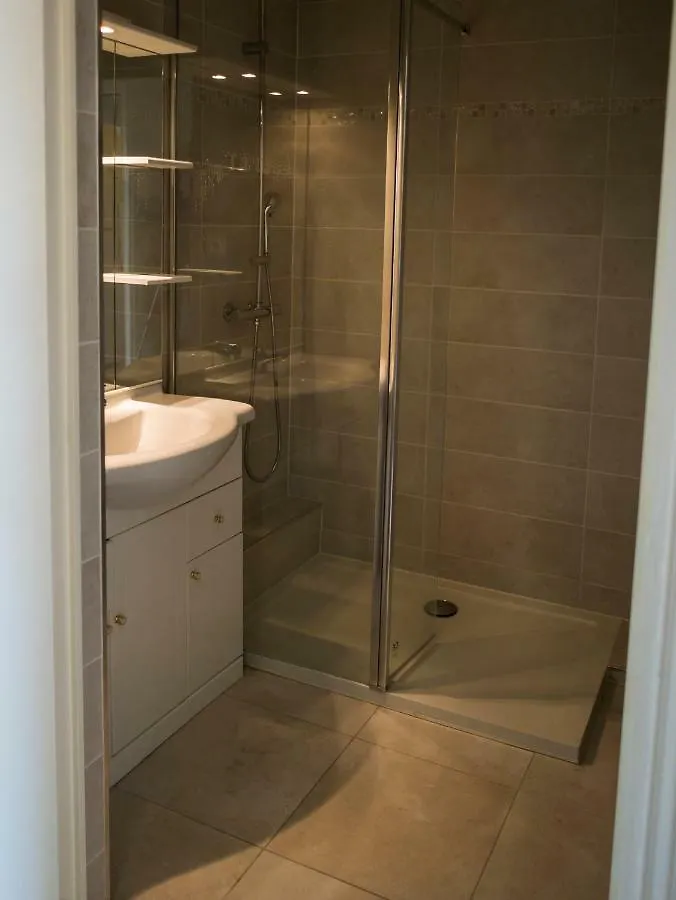 Le Privilege Location Du Samedi Au Samedi Uniquement Apartment Saint-Raphael   Saint-Raphael (Var)