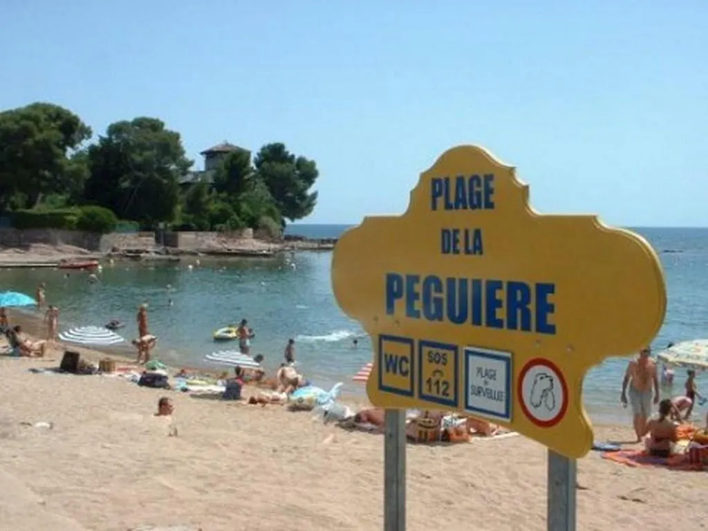 Le Privilege Location Du Samedi Au Samedi Uniquement location